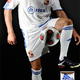 Image for article titled Football Game Sponsoring Football Team